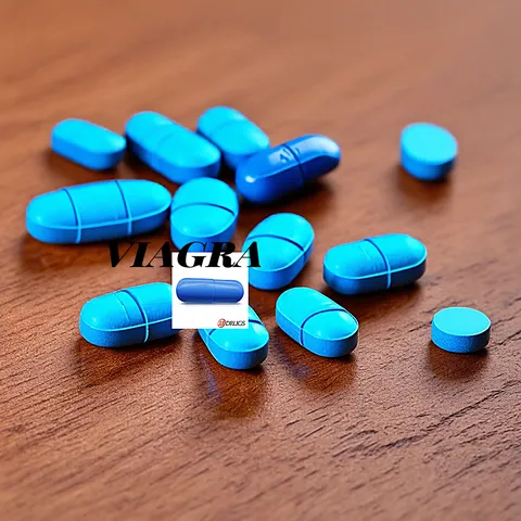 Faut il une ordonnance pour du viagra en espagne